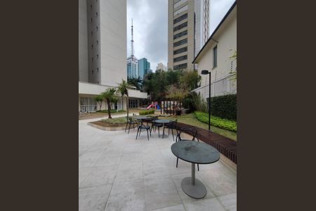 Apartamento à venda com 74m², 2 quartos e 2 vagas Apartamento à venda com 74m², 2 quartos e 2 vagasÁrea comum