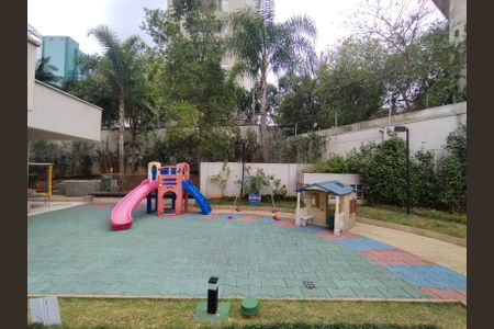 Apartamento à venda com 74m², 2 quartos e 2 vagas Apartamento à venda com 74m², 2 quartos e 2 vagasÁrea comum