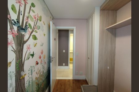 Apartamento à venda com 74m², 2 quartos e 2 vagas Apartamento à venda com 74m², 2 quartos e 2 vagasQuarto