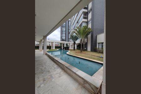 Apartamento à venda com 74m², 2 quartos e 2 vagas Apartamento à venda com 74m², 2 quartos e 2 vagasÁrea comum