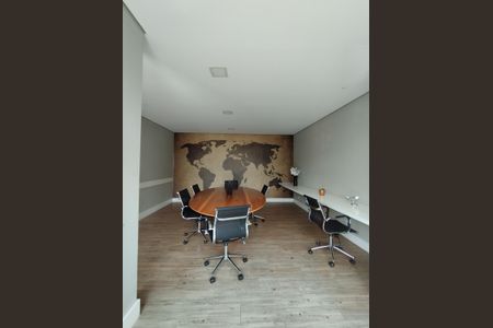 Apartamento à venda com 74m², 2 quartos e 2 vagas Apartamento à venda com 74m², 2 quartos e 2 vagasÁrea comum