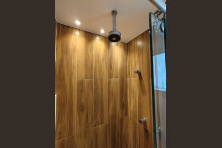 Apartamento à venda com 74m², 2 quartos e 2 vagas Apartamento à venda com 74m², 2 quartos e 2 vagasBanheiro - torneira