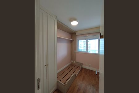 Apartamento à venda com 74m², 2 quartos e 2 vagas Apartamento à venda com 74m², 2 quartos e 2 vagasQuarto