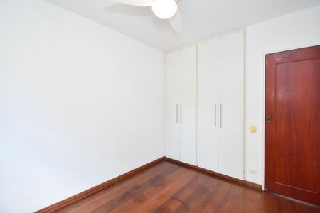 Apartamento à venda com 126m², 3 quartos e 2 vagas Apartamento à venda com 126m², 3 quartos e 2 vagasquarto 2