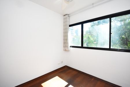 Apartamento à venda com 126m², 3 quartos e 2 vagas Apartamento à venda com 126m², 3 quartos e 2 vagasquarto 1