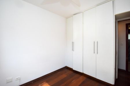 Apartamento à venda com 126m², 3 quartos e 2 vagas Apartamento à venda com 126m², 3 quartos e 2 vagasquarto 1