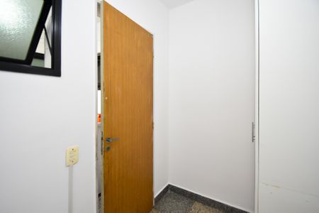 Apartamento à venda com 126m², 3 quartos e 2 vagas Apartamento à venda com 126m², 3 quartos e 2 vagasquarto de serviço