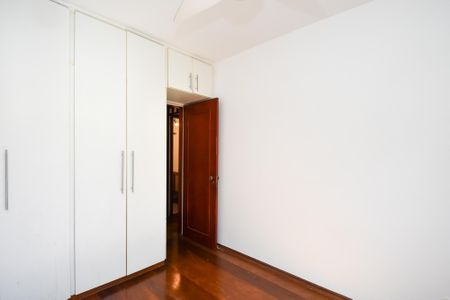 Apartamento à venda com 126m², 3 quartos e 2 vagas Apartamento à venda com 126m², 3 quartos e 2 vagasquarto 1