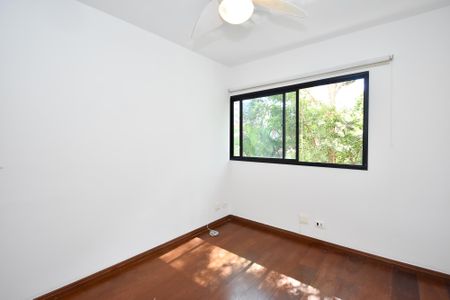 Apartamento à venda com 126m², 3 quartos e 2 vagas Apartamento à venda com 126m², 3 quartos e 2 vagasquarto 2