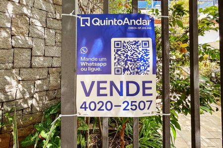 Apartamento à venda com 126m², 3 quartos e 2 vagas Apartamento à venda com 126m², 3 quartos e 2 vagasplaca instalada dia 25/03/26. Cod_ZWMT-462