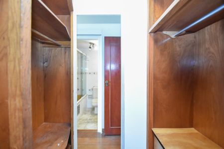 Apartamento à venda com 126m², 3 quartos e 2 vagas