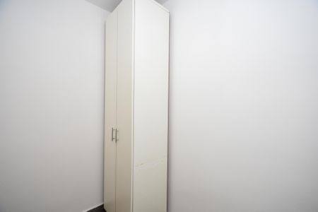 Apartamento à venda com 126m², 3 quartos e 2 vagas Apartamento à venda com 126m², 3 quartos e 2 vagasquarto de serviço