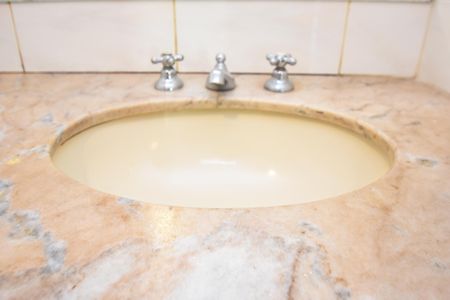 Apartamento à venda com 126m², 3 quartos e 2 vagas Apartamento à venda com 126m², 3 quartos e 2 vagasbanheiro quarto 3