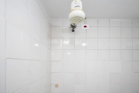 Apartamento à venda com 126m², 3 quartos e 2 vagas Apartamento à venda com 126m², 3 quartos e 2 vagasbanheiro de serviço