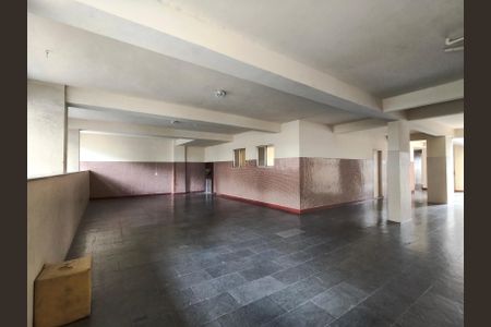 Apartamento à venda com 76m², 2 quartos e 1 vaga Apartamento à venda com 76m², 2 quartos e 1 vagaÁrea comum - Playground