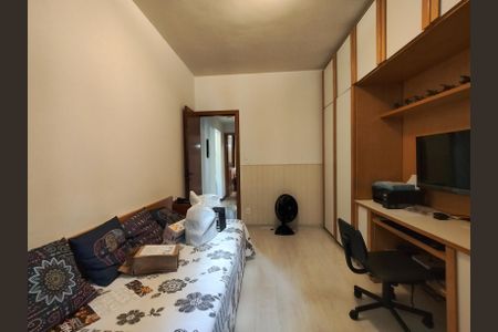 Apartamento à venda com 76m², 2 quartos e 1 vaga Apartamento à venda com 76m², 2 quartos e 1 vagaQuarto