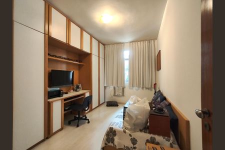 Apartamento à venda com 76m², 2 quartos e 1 vaga Apartamento à venda com 76m², 2 quartos e 1 vagaQuarto