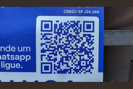 Apartamento para alugar com 29m², 1 quarto e sem vaga Apartamento para alugar com 29m², 1 quarto e sem vagaNXKO-24