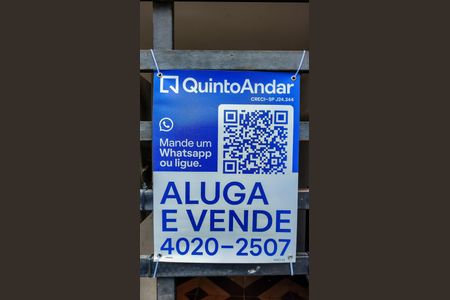 Apartamento para alugar com 29m², 1 quarto e sem vaga Apartamento para alugar com 29m², 1 quarto e sem vagaNXKO-24