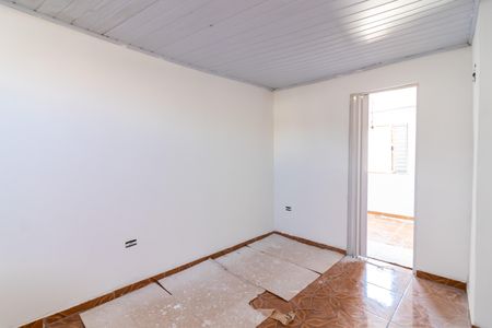 Apartamento para alugar com 29m², 1 quarto e sem vaga Apartamento para alugar com 29m², 1 quarto e sem vagaSala e Cozinha