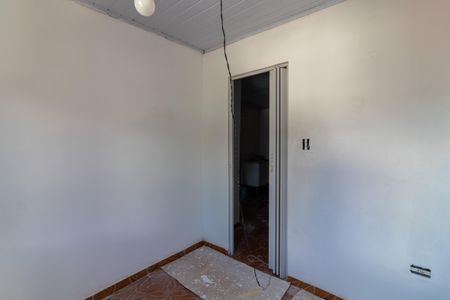 Quarto de apartamento para alugar com 1 quarto, 29m² em Imirim, São Paulo