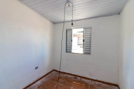 Quarto de apartamento para alugar com 1 quarto, 29m² em Imirim, São Paulo