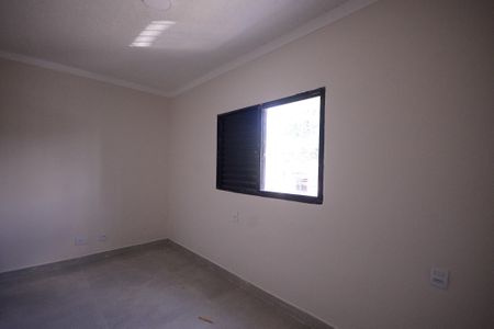 Quarto de apartamento para alugar com 1 quarto, 40m² em Sacomã, São Paulo
