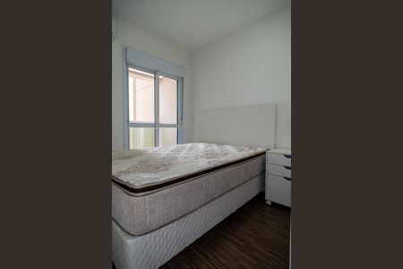 Apartamento para alugar com 70m², 2 quartos e 1 vaga