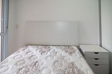 Apartamento para alugar com 70m², 2 quartos e 1 vaga