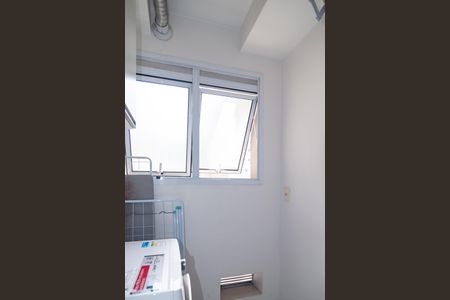 Apartamento para alugar com 70m², 2 quartos e 1 vaga