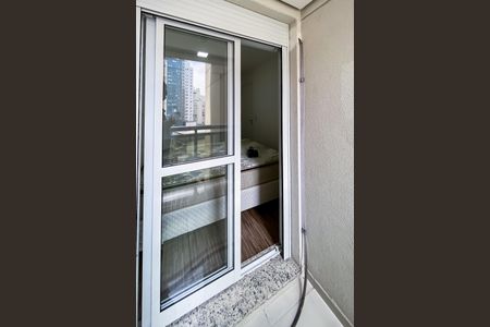 Apartamento para alugar com 70m², 2 quartos e 1 vaga