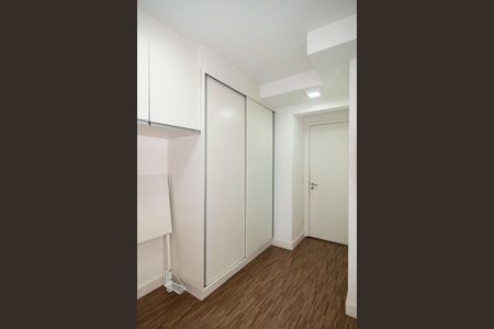 Apartamento para alugar com 70m², 2 quartos e 1 vaga