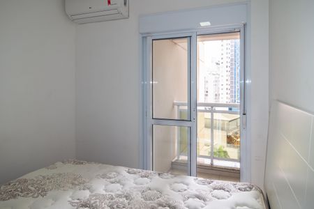 Apartamento para alugar com 70m², 2 quartos e 1 vaga