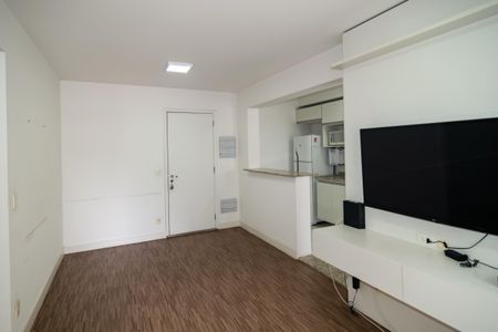 Apartamento para alugar com 2 quartos, 70m² em Consolação, São Paulo