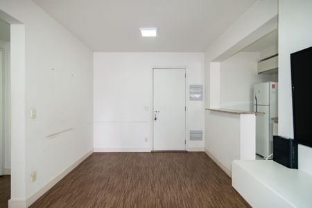 Apartamento para alugar com 2 quartos, 70m² em Consolação, São Paulo