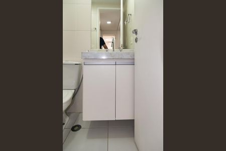 Apartamento para alugar com 70m², 2 quartos e 1 vaga