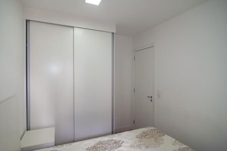 Apartamento para alugar com 70m², 2 quartos e 1 vaga
