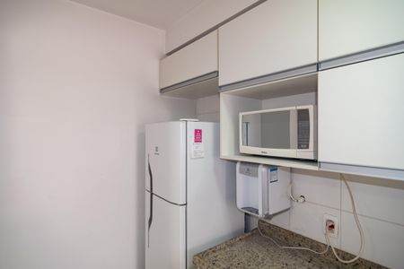 Apartamento para alugar com 70m², 2 quartos e 1 vaga