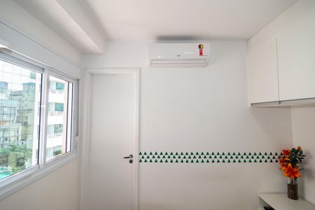 Apartamento para alugar com 70m², 2 quartos e 1 vaga