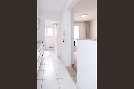 Apartamento para alugar com 70m², 2 quartos e 1 vaga