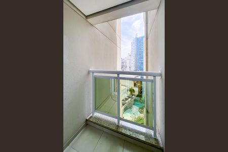 Apartamento para alugar com 70m², 2 quartos e 1 vaga