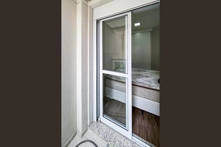 Apartamento para alugar com 70m², 2 quartos e 1 vaga