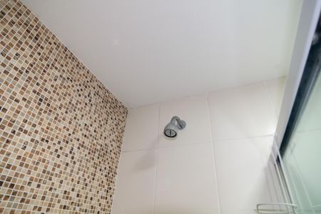 Apartamento para alugar com 70m², 2 quartos e 1 vaga