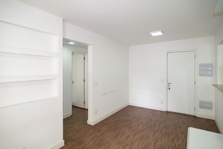 Apartamento para alugar com 70m², 2 quartos e 1 vaga