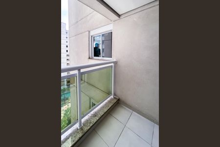Apartamento para alugar com 2 quartos, 70m² em Consolação, São Paulo