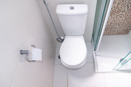 Apartamento para alugar com 70m², 2 quartos e 1 vaga