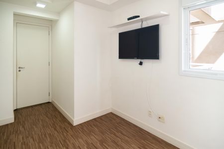 Apartamento para alugar com 70m², 2 quartos e 1 vaga