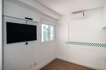 Apartamento para alugar com 70m², 2 quartos e 1 vaga
