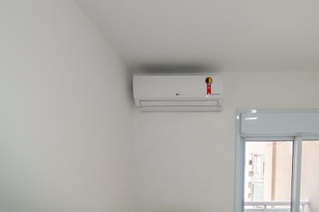 Apartamento para alugar com 70m², 2 quartos e 1 vaga