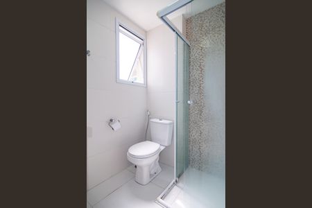 Apartamento para alugar com 70m², 2 quartos e 1 vaga